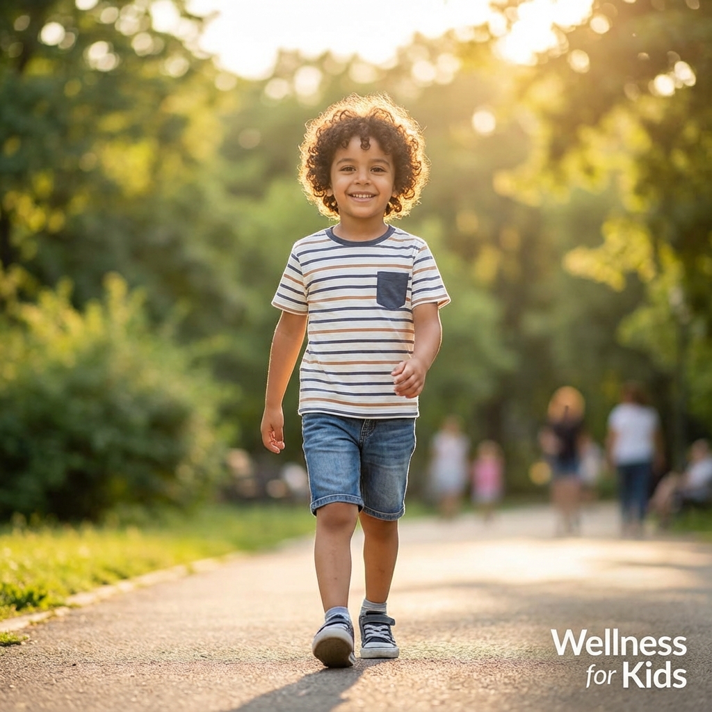 Patient Success Story: Omar recovered from DDH at Alkady Clinic Egypt