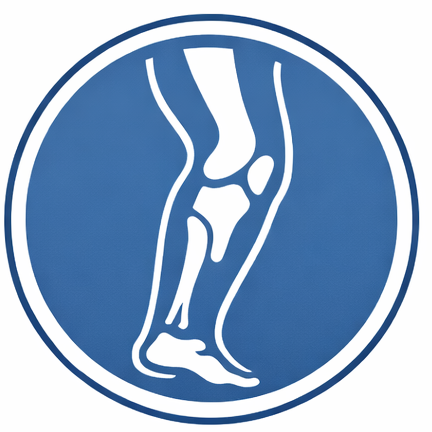 Knee & Leg Deformities