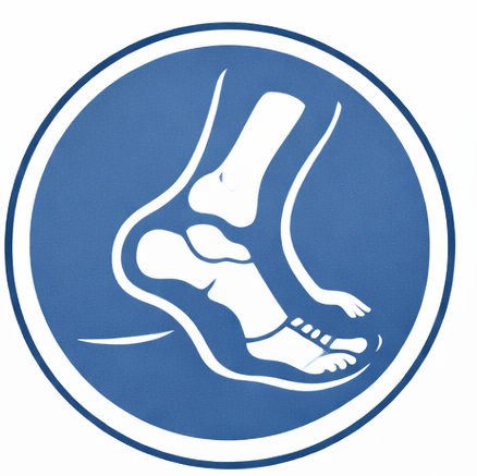 Foot & Ankle Deformities